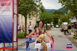 2025-08-23 KTRE 2025_153110_DSC_0949-2